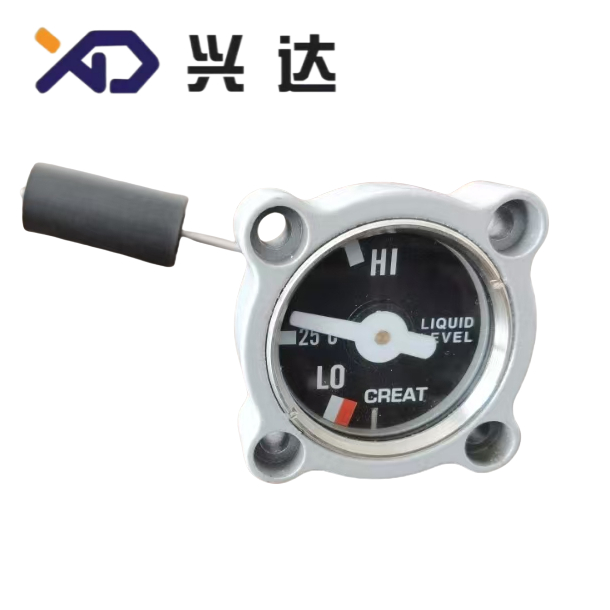 油位計(jì)