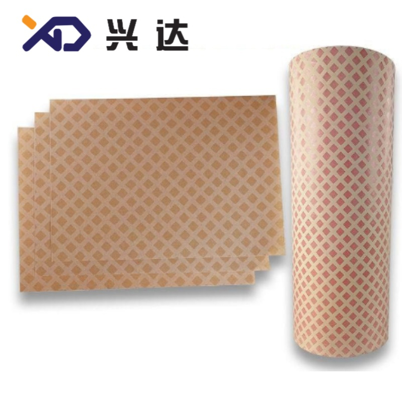 點(diǎn)膠紙(DDP)