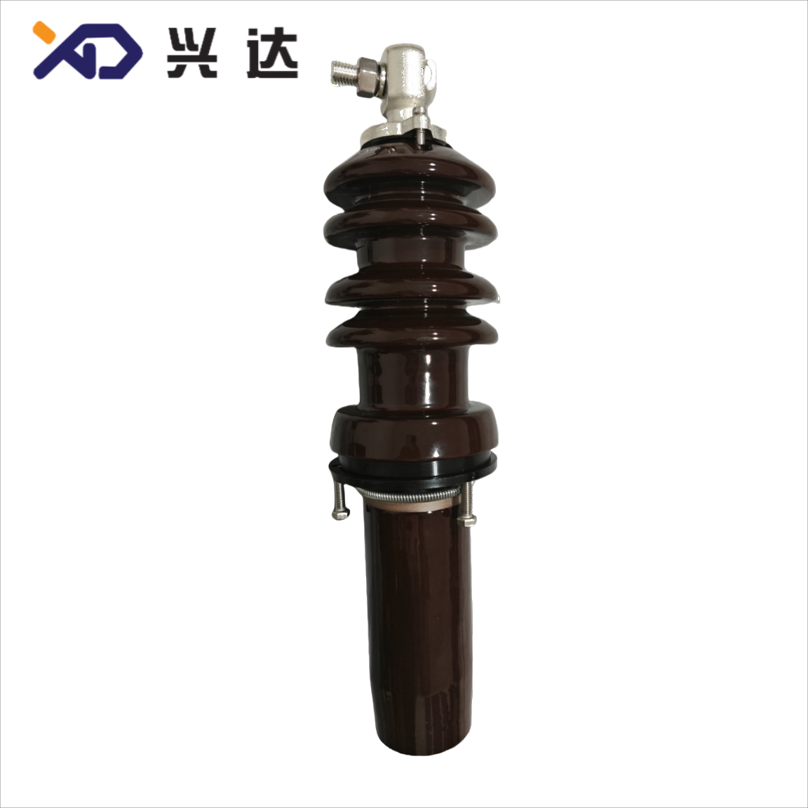 15KV 160A(T1 T2)