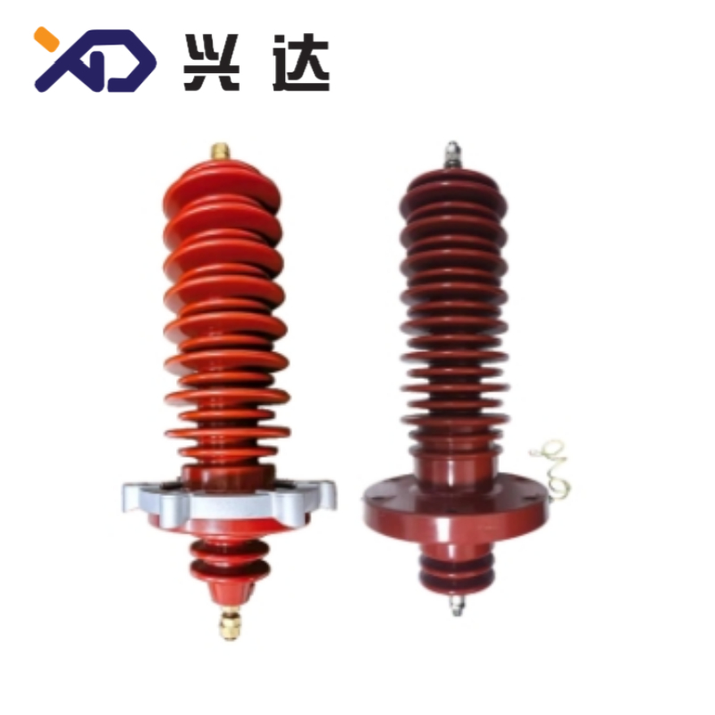 35KV 315A